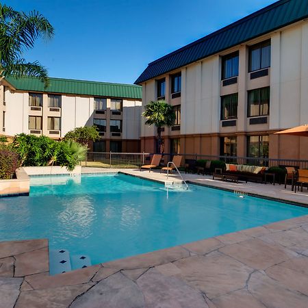 Heritage Place Houston Brookhollow Ngoại thất bức ảnh