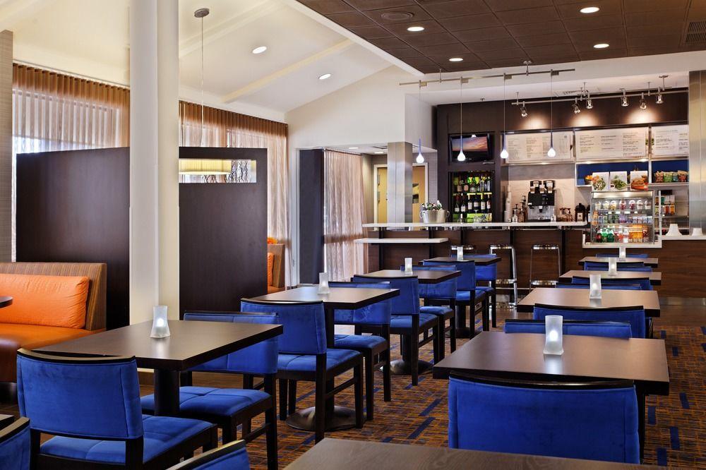 Heritage Place Houston Brookhollow Ngoại thất bức ảnh