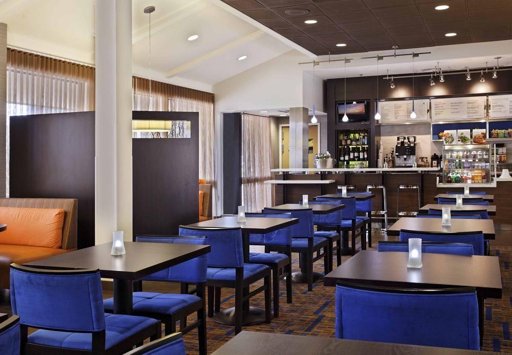 Heritage Place Houston Brookhollow Ngoại thất bức ảnh